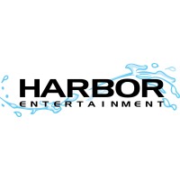 Harbor Entertainment Logo