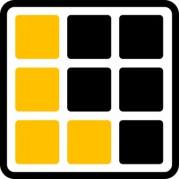 LEUPPI SOLAR POWER GMBH Logo