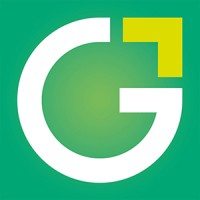 Good Logistics Turkey Logo