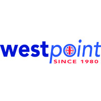 West Point school Logo