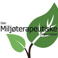 Den Miljøterapeutiske Organisation Logo