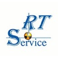 RT Service S.r.l Logo