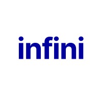 agence infini Logo