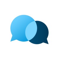 Go Answer Logo