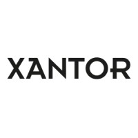 Xantor Group Logo