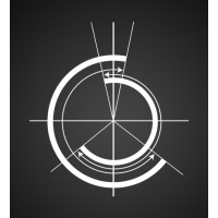 ATA (Advanced Test and Automation Inc.) Logo