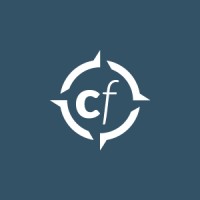 cleverfleet - MEDIUM Digital GmbH Logo