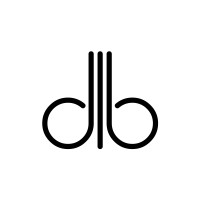 Doug Belding Art Logo