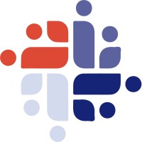 Grantify Logo