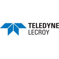 Teledyne LeCroy Protocol Solutions Group (PSG) Logo