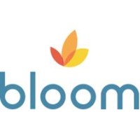 Bloom Financial Services Logo