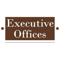 Executive Offices Logo