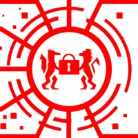 Sciences Po Cybersecurity Association Logo