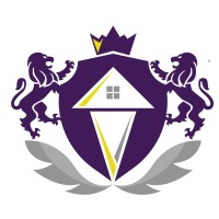 Von Mortgage Logo