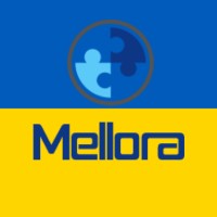 Mellora AS Logo