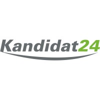Kandidat24 Logo
