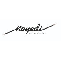 Ajans No Yedi Logo