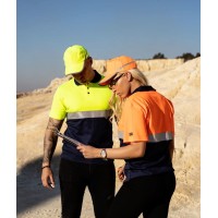 Rob Wyly Trading RWT Logo