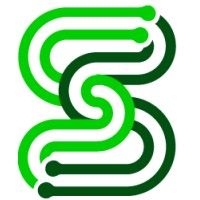 Fairsenden Logo