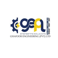 GEPL Logo