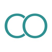 ARACOACH Logo