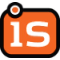 Instruction Set Logo