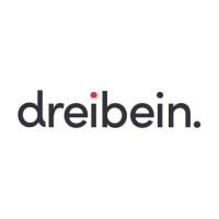 Agentur Dreibein Logo