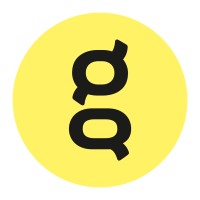 Ginger Magazin Logo