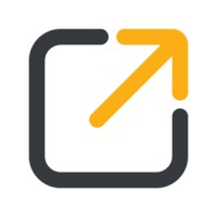 TeleResult Logo
