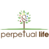Perpetual Life Logo
