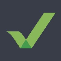 EasyCheck Logo
