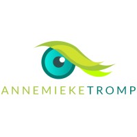 Annemieke Tromp Logo