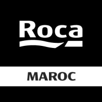 Roca Maroc Logo