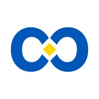 ConstantChangeConsulting Logo