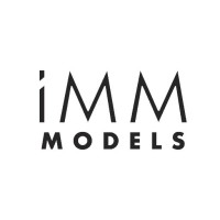 IMM Agency Group Logo