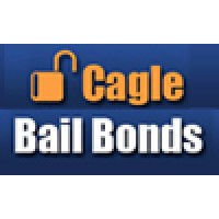 Cagle Bail Bonds Logo