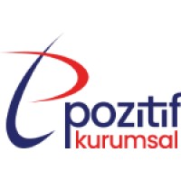 Pozitif Kurumsal Çağrı Merkezi Hizmetleri Logo