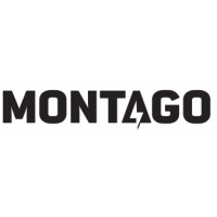 Montago Construction Company Logo