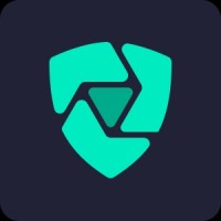 Cyberday Logo