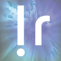 Designir - École de design et dinnovation responsable Logo