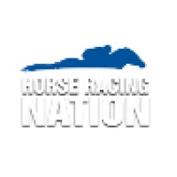 Horse Racing Nation Logo