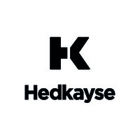 Hedkayse Logo