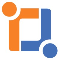 Grant McKnight Logo