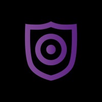 Exponential Club Logo