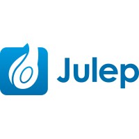 Julep Media GmbH Logo