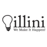 Illini Logo