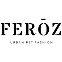 Feroz Logo