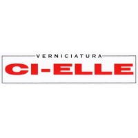 CI-ELLE s.r.l Logo