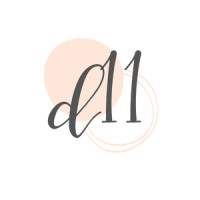 d11 consulting Logo