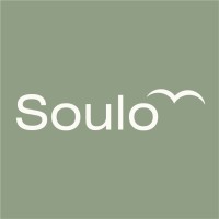 Soulo Logo